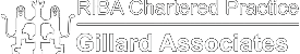 Gillard Associates is an RIBA chartered architecture practice: click to find out about the Royal Institute of British Architects